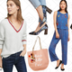 30% off sitewide | Anthropologie